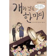 아지즈