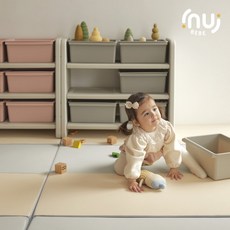 이누이베베살균기