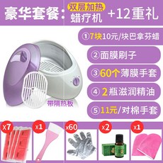 91a82e1c2f8d3a3816f42190af634393af93c2673cab9ae96c58077819c5.jpg