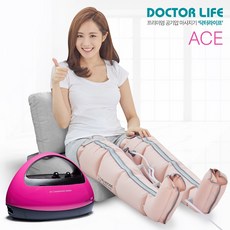 닥터라이프