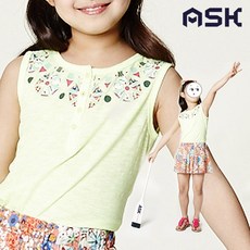 c084ea0dda30198603bee99bebb21bd4750a15d3ed84147a05216156fbbe.jpg