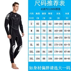 c89bd8e02579805d4d184c00e50cd0b6039eada38b6b3465aa85f2c26b65.jpg