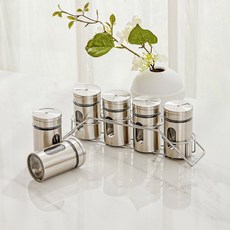 28미리뷰파인더원통