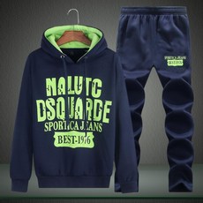 cad165a166f1db6c208f6840a1a524f4a33255f9343aa882d1c543bb42aa.jpg