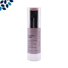 메리케이씨씨크림