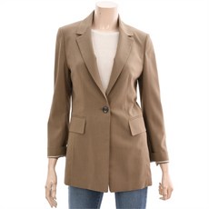 캐리스노트자켓