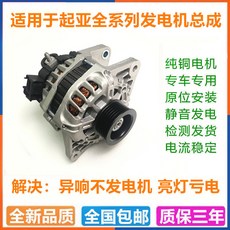 7e7316a01fa069097e2f60c10613245a928a3697f16f0aec7046852cc7c9.jpg