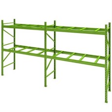 태진 파랫트랙 파렛트 파레트 선반 렉 TPRS5525-2T