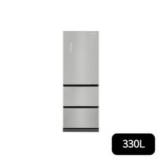 382bd42ac651a8375d04c9aaf74afd3c89ccec253380e2b4a9bac0a4dbad.jpg