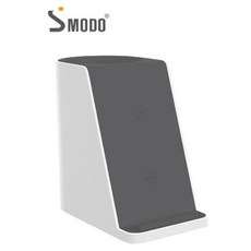 smodo208a
