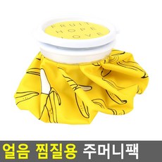 4a1dc934a9960360a4d7481c294fbc1fd2b9f98844a651a9c49e9d032199.jpg