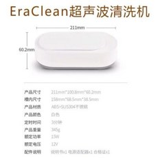 524987966a6157bf32c9afd82ec24ab5e56fbcfef303890b6b0514d84914.jpg