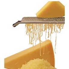 트라이앵글치즈그레이터