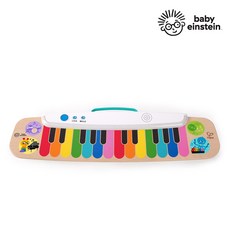 베이비아인슈타인