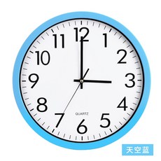 0a29fa1739915d46438f51c3cdf39bc9512036b10b28995aa329ac314863.jpeg