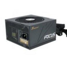 시소닉650w
