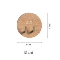 hd08거치대