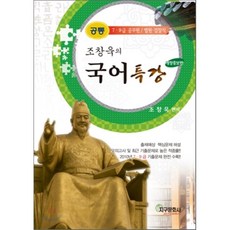 28bc73e12012c30c9408ce064053d82eb13d287a61fe7a7090dcf148532a.png