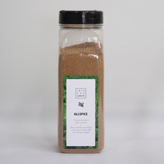 d89a1234e943de53bee4d02dda6f0e91f8a54e8f7aa87ab175e376d90bb1.jpg