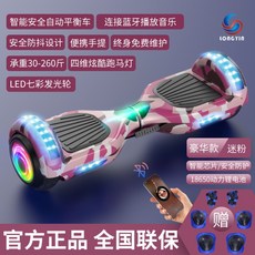 ec266a126c57b5f66a69835dbbd61c71770f7e4b48ff70499940dfbae877.jpg