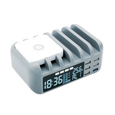 벤딕트무선충전기