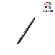 와콤 프로 펜 KP-504E Wacom Pro Pen 2