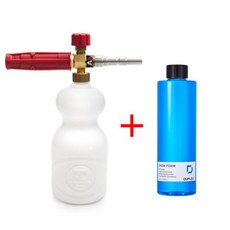 듀플렉스폼랜스