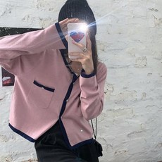 422669b8a71c3d4126a9808a3d33399fb193a6c50ef2a662c947c323482f.jpg