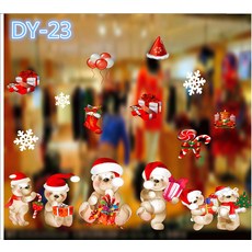 브리카안전벨트