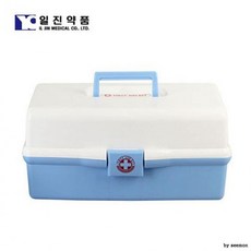 b7b88f32c8161e3ecacc07b4249beee8499d534c5923b530d04f5f1e17a4.jpg