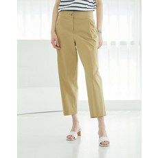 헤지스레이디스바지