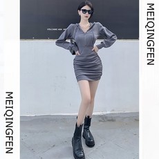 맨투맨숄워머