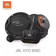 be1878c8e0303f279c5ec839fd3d9c6ff48534965de4981da0968a84fa80.jpg