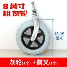 cbcb4e97ce43b8acd42cd62958f74ac09036af8c81fa811fadae0790dbeb.jpeg
