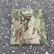 벤로원형필터파우치fb95