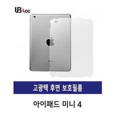 677a12bd1590dd83acb2ede02f6a633ed0596dc036c014d17af37b6698d1.jpg