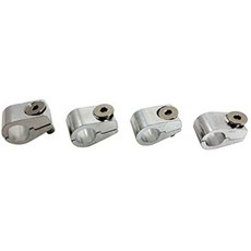 Racing Power R6088 Hose Clamp 레이싱 파워 R6088 호스 클램프
