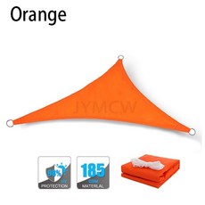 옥스포드블루베리