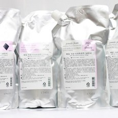 밀본트리트먼트