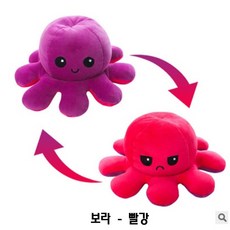 리시버블이불