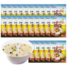 01dea1c479bf5cc57f8a0c0abf94700babeb21f03a06ad1d2944b3d02c75.jpg