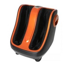 멘토 황금다리골드 종아리 발마사지기 MT-22G