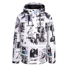 주니어올인원보드복