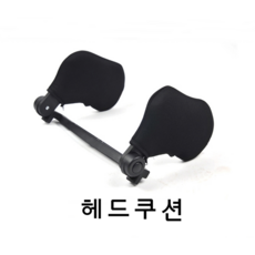 어린이보호차량카시트