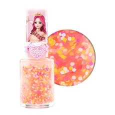 리틀블링매니큐어