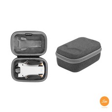 dji미니3프로가방