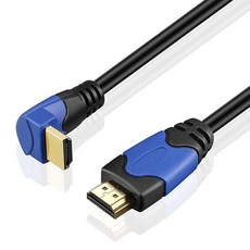 고속충전3d4k케이블ctoc