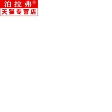 91de74bcbd7930efa92ad6fb56caf5154101b0c4b8a61342cbbf45268733.jpg