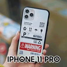 a4198cfd5d9eea0d8cbaf7a527035e87697b1eb73cc676e4c4b02fad11d6.jpg