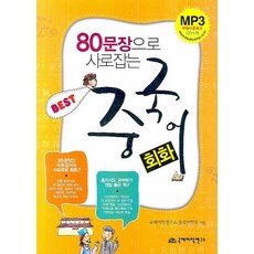 db7cb0d9f7a5f988600bd24e9739a44d411addef568d47ade0184f5a2661.jpg